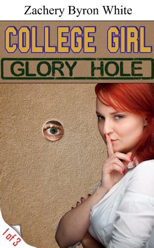 gloryole|Gloryhole Porn